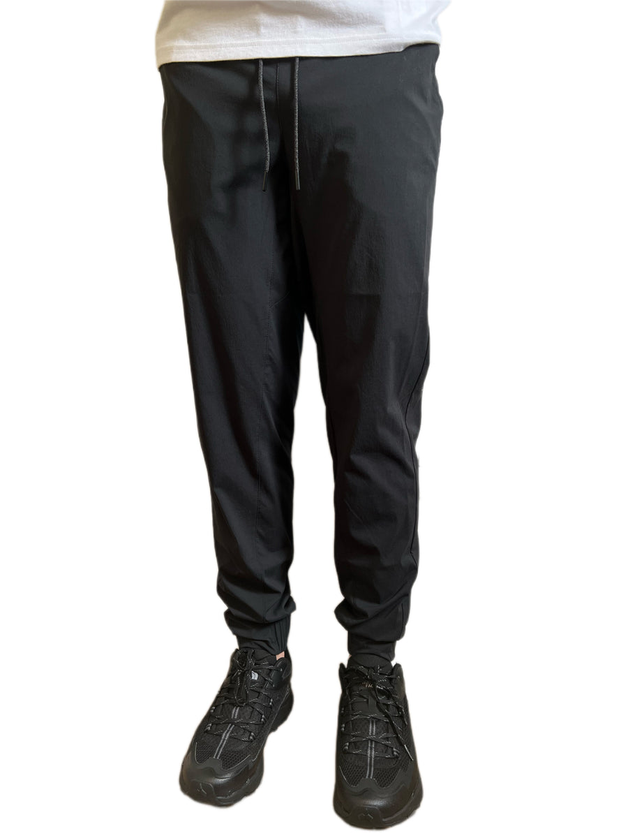 Berghaus Theran Cargo Pant - Black – Chevron Clothing